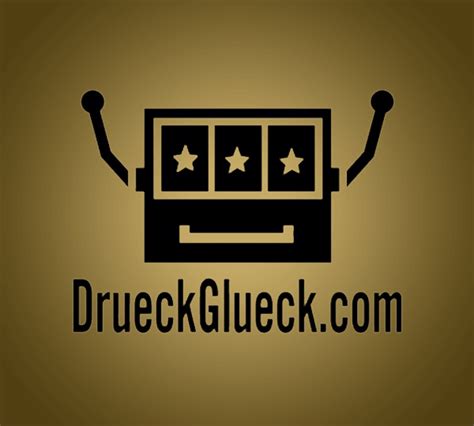 www drueckglueck com